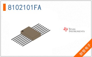 8102101FA
