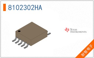 8102302HA