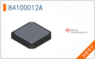 84100012A
