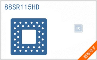 88SR115HD