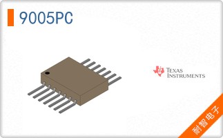 9005PC