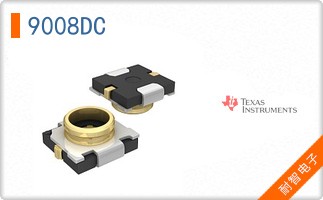 9008DC