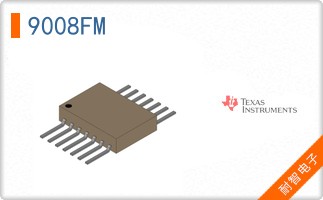 9008FM