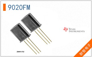 9020FM