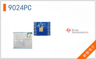 9024PC