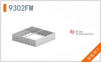 9302FM