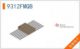 9312FMQB