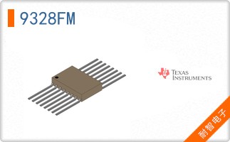 9328FM