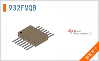 932FMQB