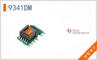 9341DM