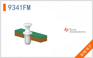 9341FM