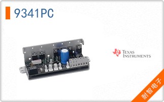 9341PC