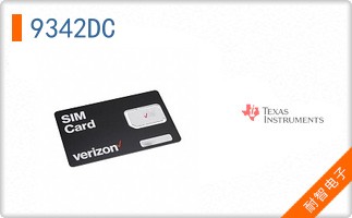 9342DC