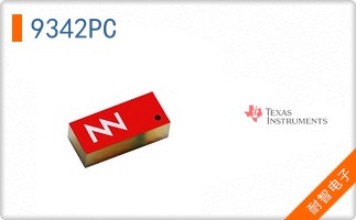 9342PC