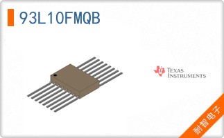 93L10FMQB