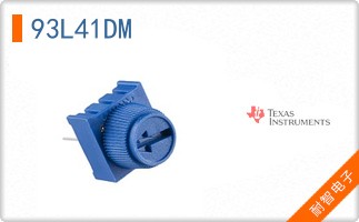 93L41DM