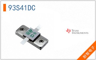 93S41DC