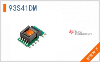 93S41DM