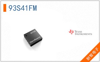 93S41FM