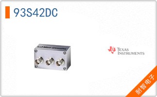93S42DC