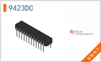 9423DC