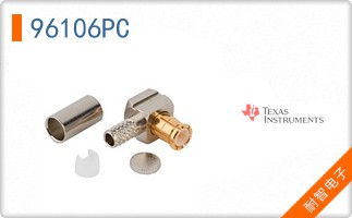 96106PC