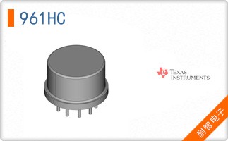 961HC