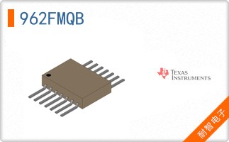 962FMQB