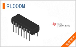 9L00DM