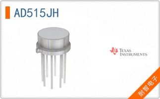 AD515JH