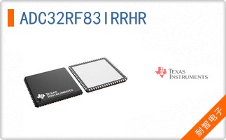 ADC32RF83IRRHR