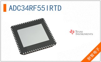ADC34RF55IRTD