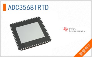 ADC3568IRTD