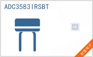 ADC3583IRSBT