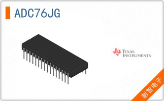 ADC76JG