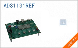 ADS1131REF��ͼƬ