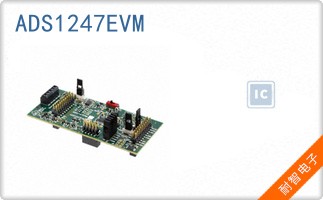 ADS1247EVM��ͼƬ
