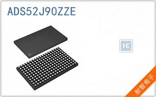 ADS52J90ZZE