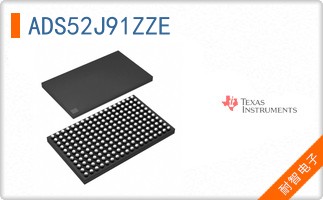 ADS52J91ZZE