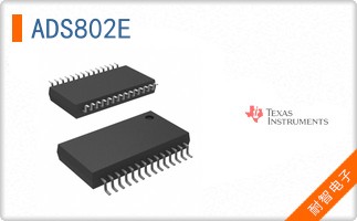 ADS802E
