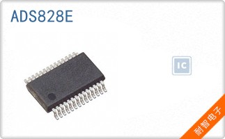 ADS828E
