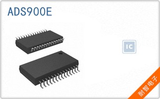 ADS900E