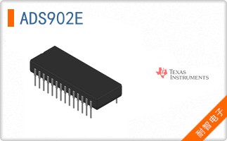 ADS902E