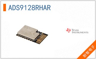 ADS9128RHAR