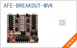 AFE-BREAKOUT-MVK