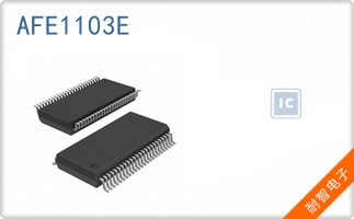 AFE1103E