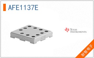 AFE1137E