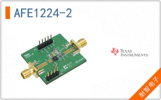 AFE1224-2