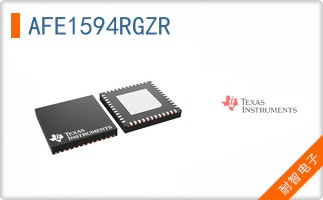 AFE1594RGZR