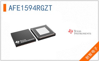 AFE1594RGZT